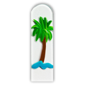 Palm Tree