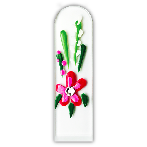 Passion Flower
