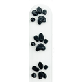Pawprints