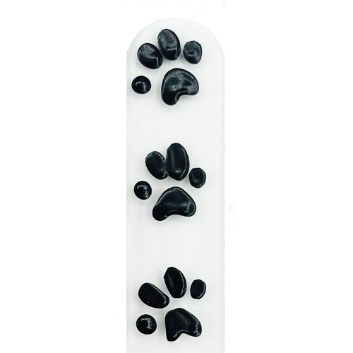 Pawprints