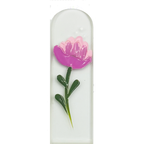 Peony