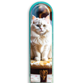3D Persian