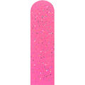 Sparkle Pink