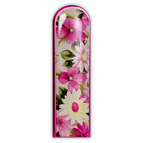 3D Pink Bouquet