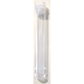 Protective Tube