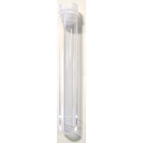 Protective Tube