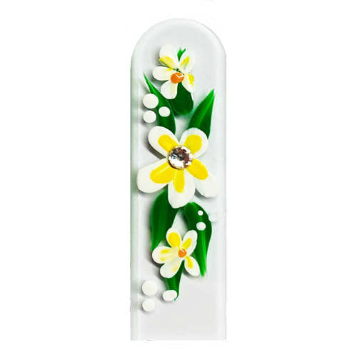 Plumeria