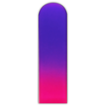Purple Magenta