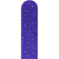 Sparkle Purple
