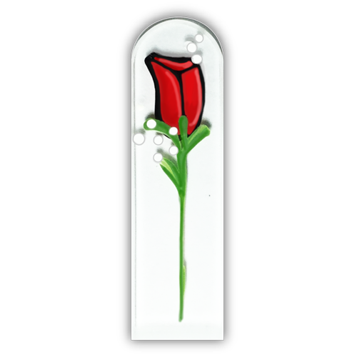 Red Rose