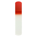 Ruby Spa Foot File