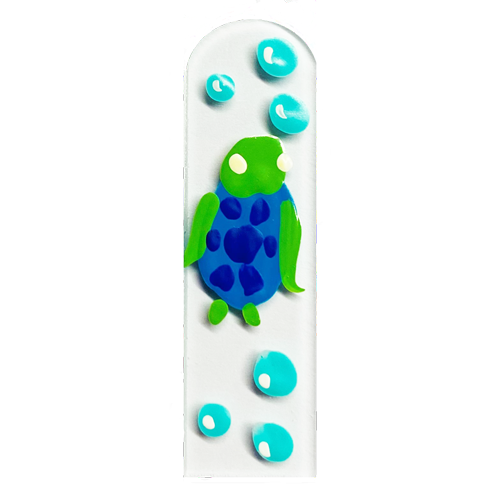 Sea Turtle