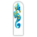 Seahorse