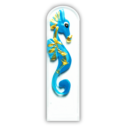 Seahorse