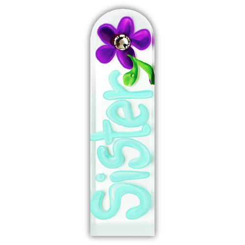 Sister Assorted Colors