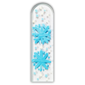 Snowflakes