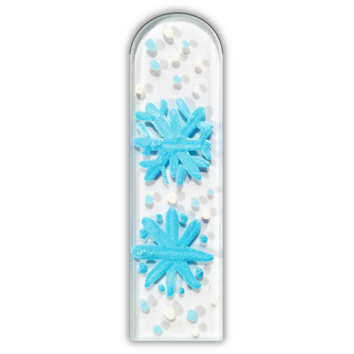 Snowflakes