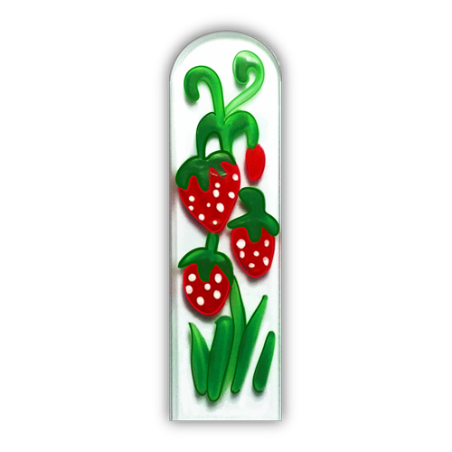 Strawberry Vine
