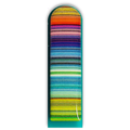 3D Stripes
