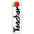 Teacher