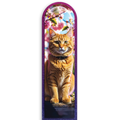 3D Tabby