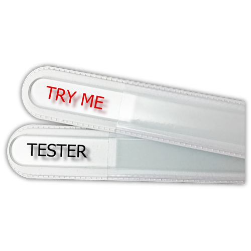 Tester