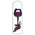 Wine Glass