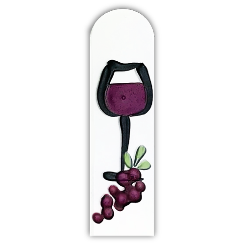 Wine Glass