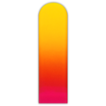 Yellow Magenta