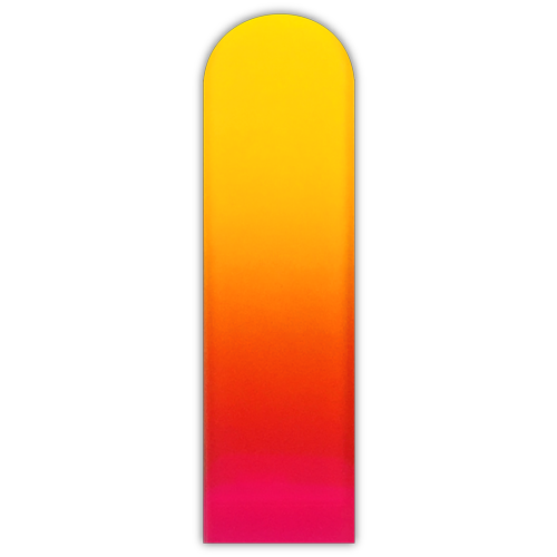 Yellow Magenta