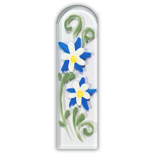 Columbine