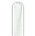 Clear Nail Files
