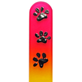 Pawprints