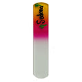 Sedona Spa Foot File