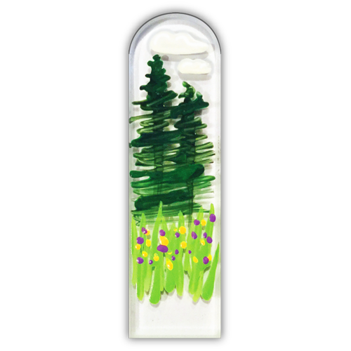 White Pine